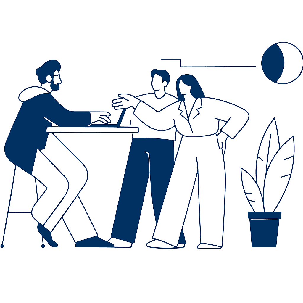 gestione condominiale amministratore e condomini