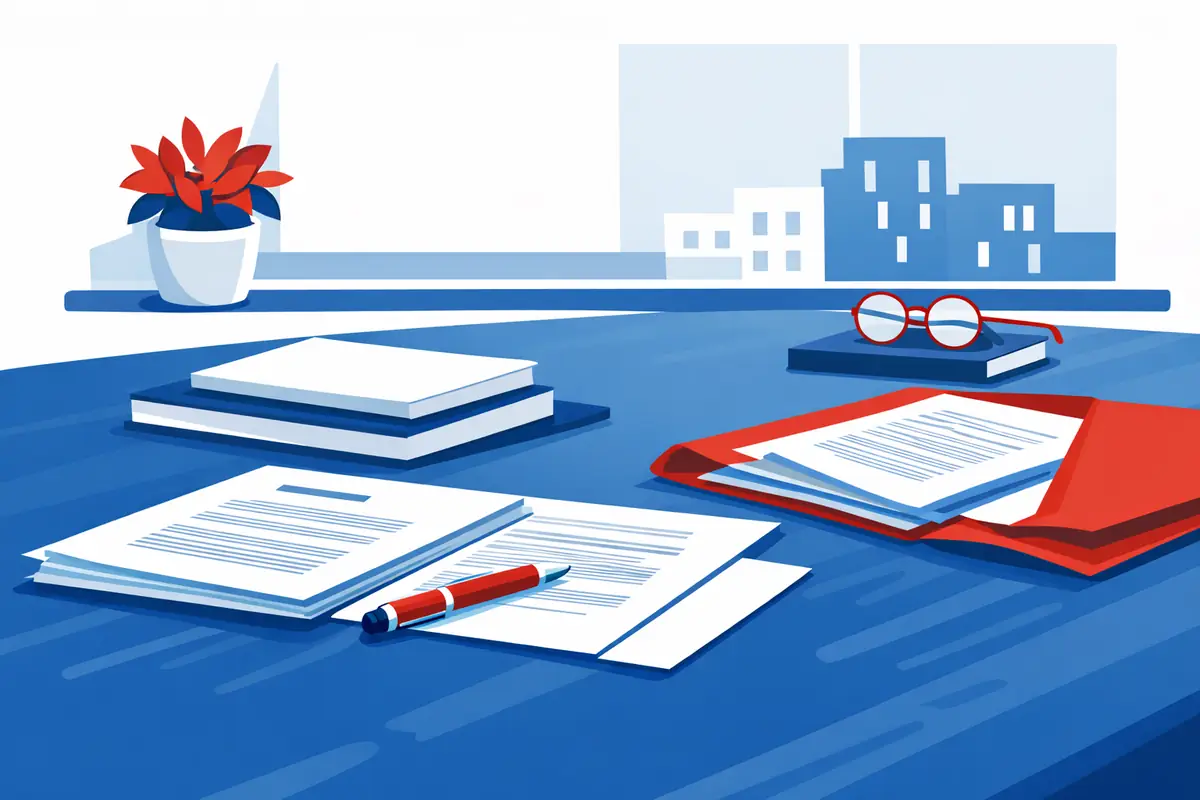 Registro abilitante amministratori di condominio