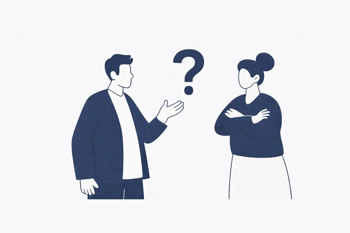 condomino moroso cosa fare recupero spese condominiali