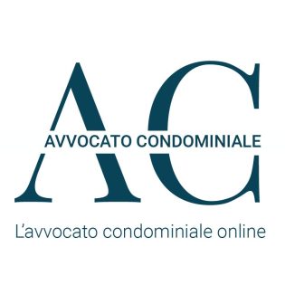 avvocato condominiale